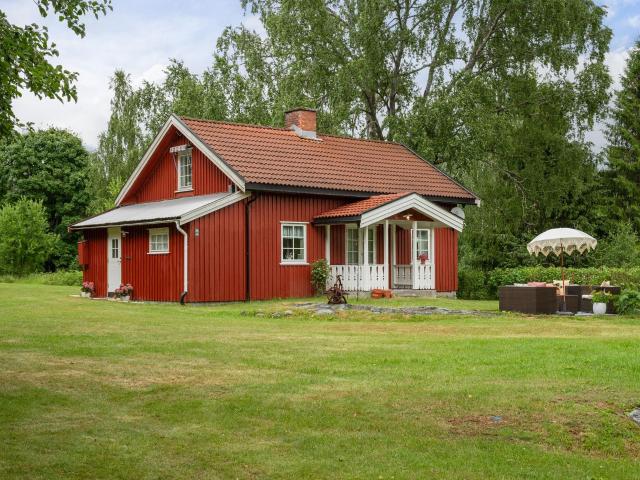 Bostad till salu i Åmotfors, Värmland