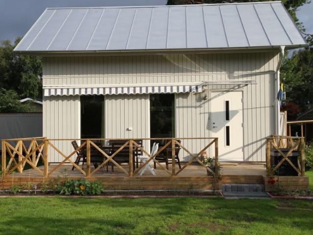 Hus hyra i Öjersjö, Västra Götaland