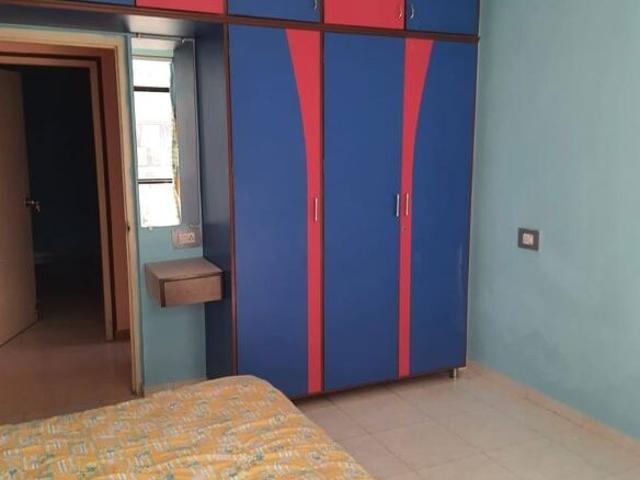 Villa for sale in Nashik, National Capital Territory Of Delhi