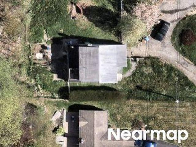 House for sale in Shelton, Connecticut