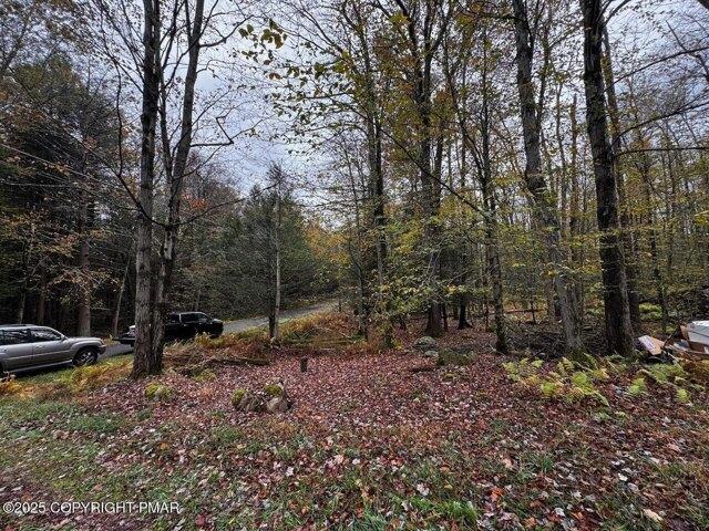 House for sale in Newfoundland, Pennsylvania