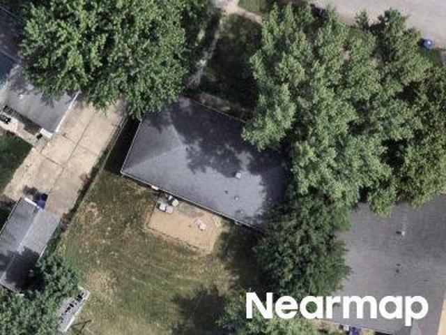 House for sale in Indian Heights, Kokomo