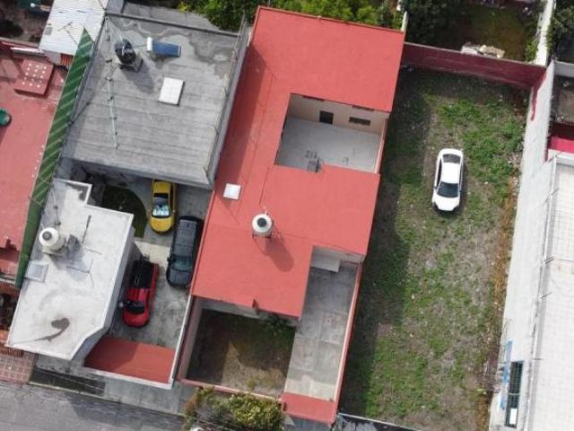 Casa en venta en Tecámac, Estado de México