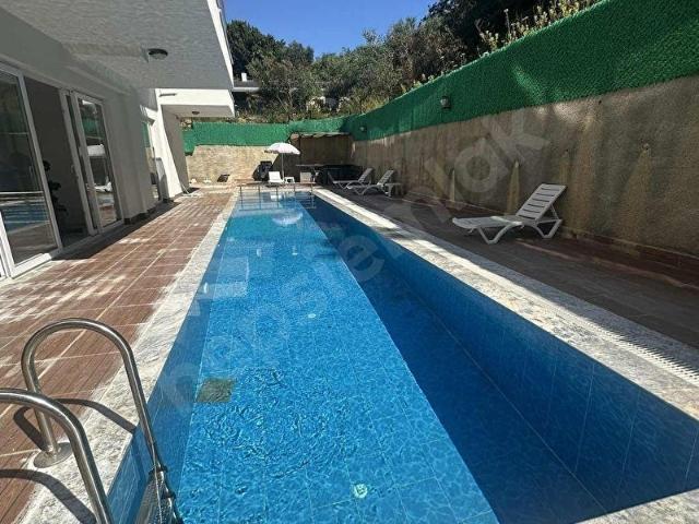 Alanya, Antalya içerisinde satılık mülk
