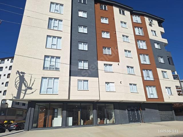 Çerkezköy, Tekirdağ içerisinde satılık mülk