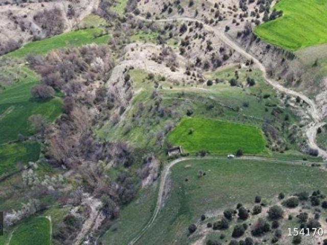 Seben, Bolu içerisinde satılık Arsa
