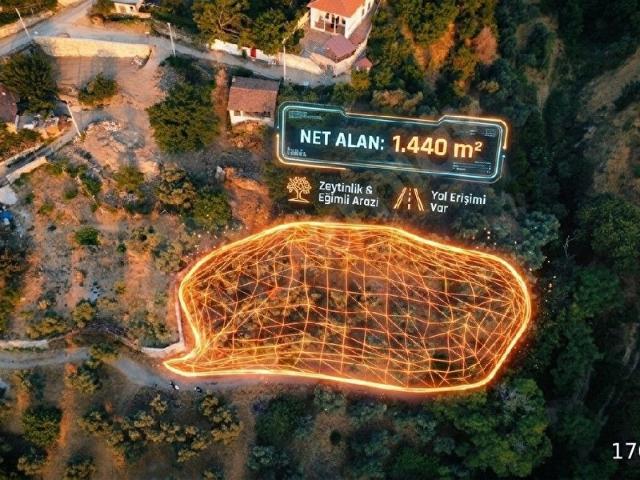 Tire, İzmir içerisinde satılık mülk