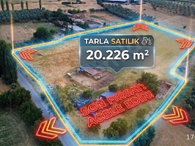 Tire, İzmir içerisinde satılık Fabrika