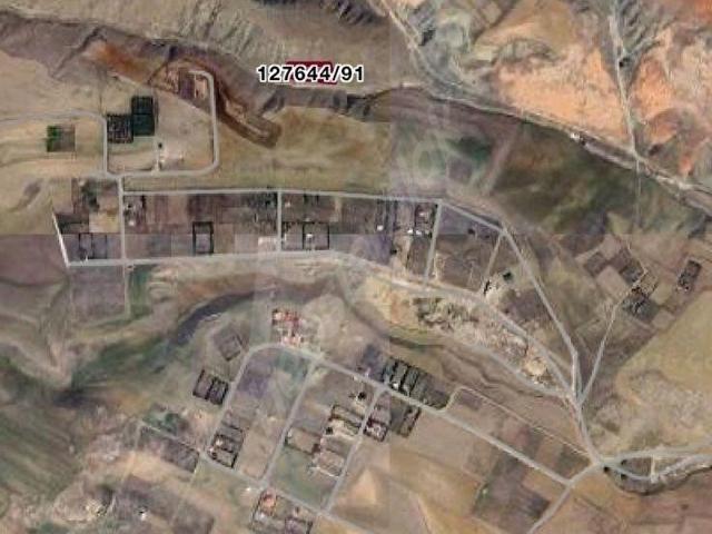 Gölbaşi, Ankara içerisinde satılık mülk