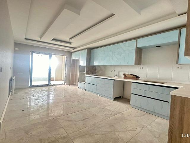 Keçiören, Ankara içerisinde satılık mülk