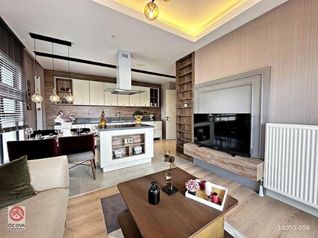 Keçiören, Ankara içerisinde satılık mülk