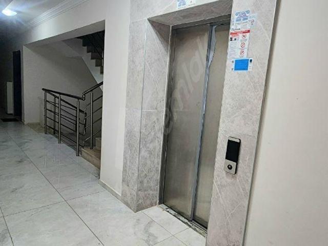 Kuşadasi, Aydin içerisinde satılık mülk