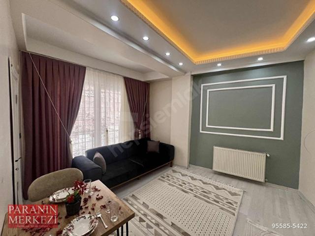 Kağithane, İstanbul içerisinde satılık mülk