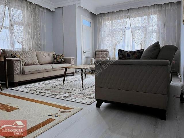 Kars Merkez, Kars içerisinde satılık mülk