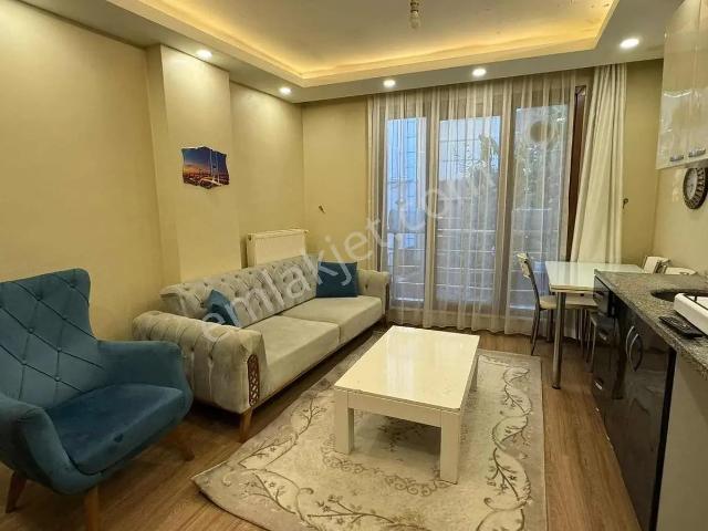 Kağithane, İstanbul içerisinde satılık mülk