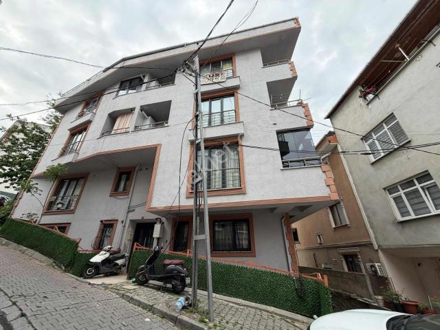 Kağithane, İstanbul içerisinde satılık mülk