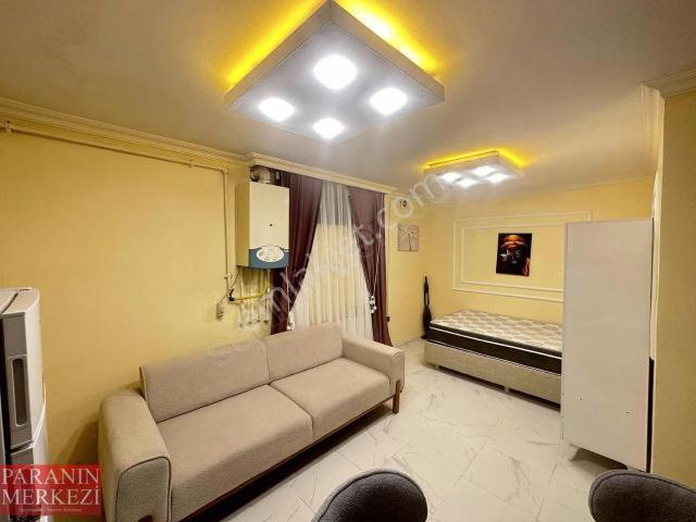 Şişli, İstanbul içerisinde satılık mülk