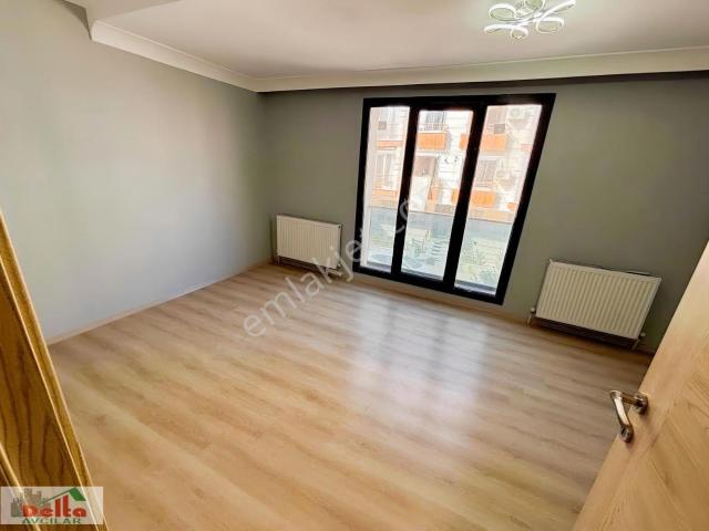 Avcilar, İstanbul içerisinde satılık mülk