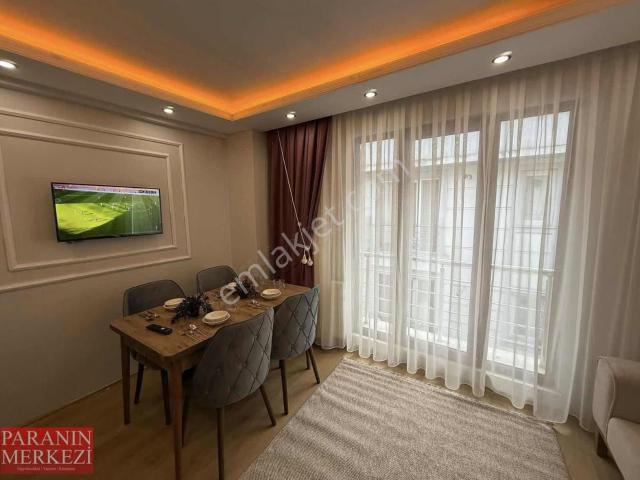 Şişli, İstanbul içerisinde satılık mülk