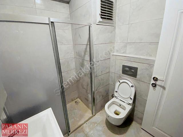 Şişli, İstanbul içerisinde satılık mülk
