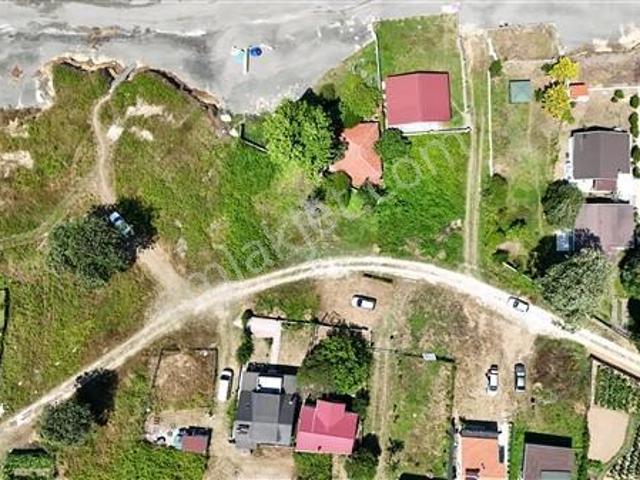 Kocaali, Sakarya içerisinde satılık Arsa