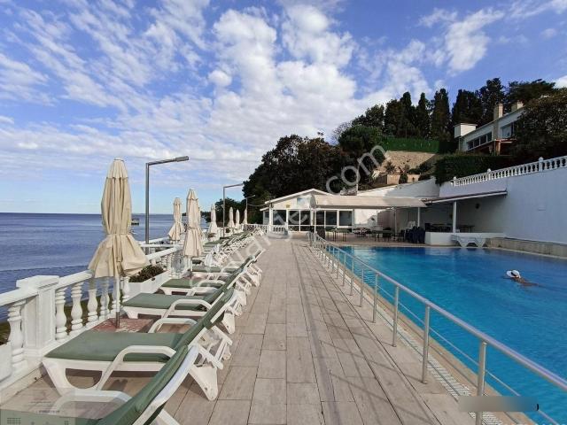 Büyükçekmece, İstanbul içerisinde satılık Villa