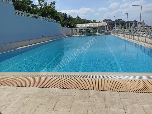 Büyükçekmece, İstanbul içerisinde satılık Villa