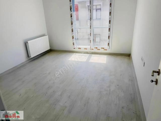 Avcilar, İstanbul içerisinde satılık mülk