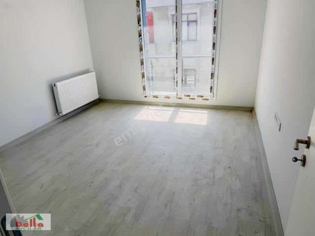 Avcilar, İstanbul içerisinde satılık mülk