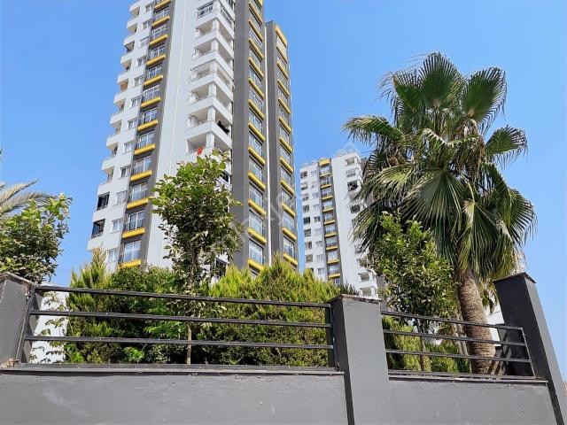 Çarkıpare Mahallesi, Sariçam içerisinde satılık mülk