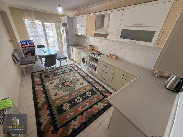 Yenimahalle, Ankara içerisinde satılık mülk