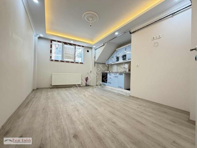 Bahçelievler, İstanbul içerisinde satılık mülk