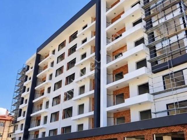 Aymanas Mahallesi, Meram içerisinde satılık mülk