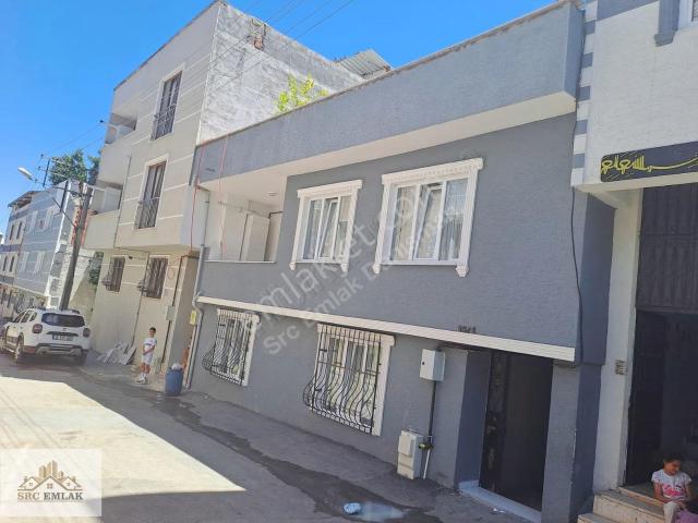 Osmangazi, Bursa içerisinde satılık Villa