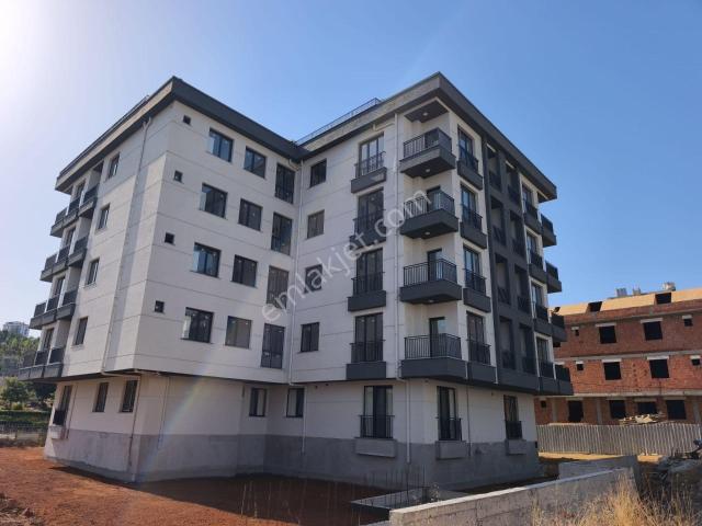 Osmangazi Mahallesi, Sancaktepe içerisinde satılık mülk