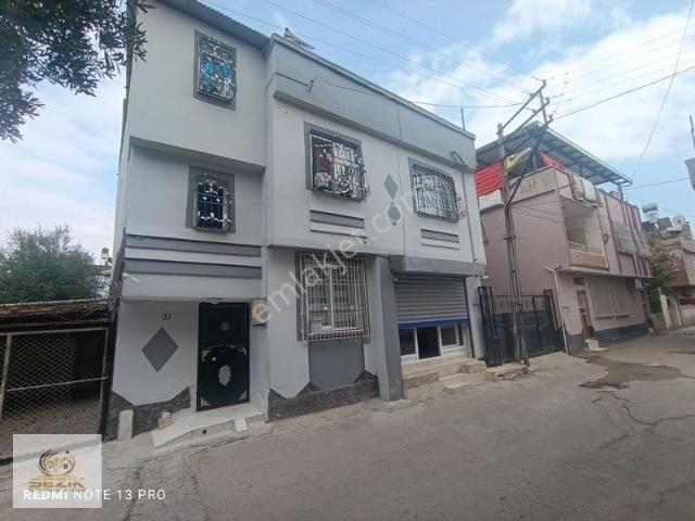 Seyhan, Adana içerisinde satılık Villa