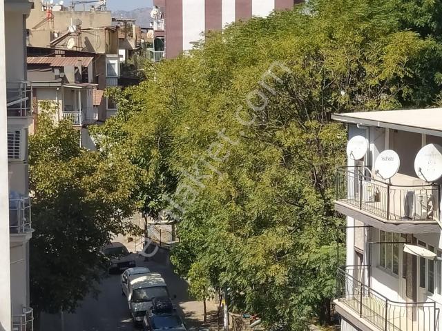 Aydın Merkez, Aydin içerisinde satılık mülk