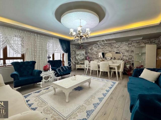 Keçiören, Ankara içerisinde satılık mülk