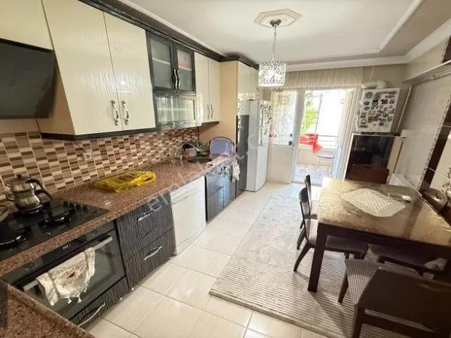 Keçiören, Ankara içerisinde satılık mülk