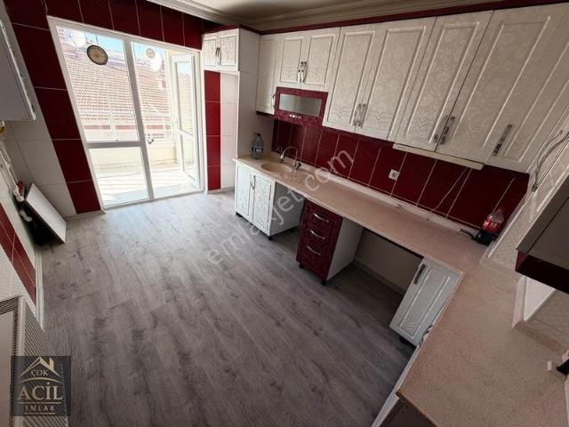 Keçiören, Ankara içerisinde kiralık mülk