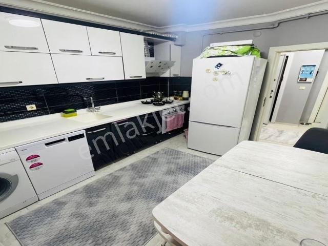 Keçiören, Ankara içerisinde satılık mülk