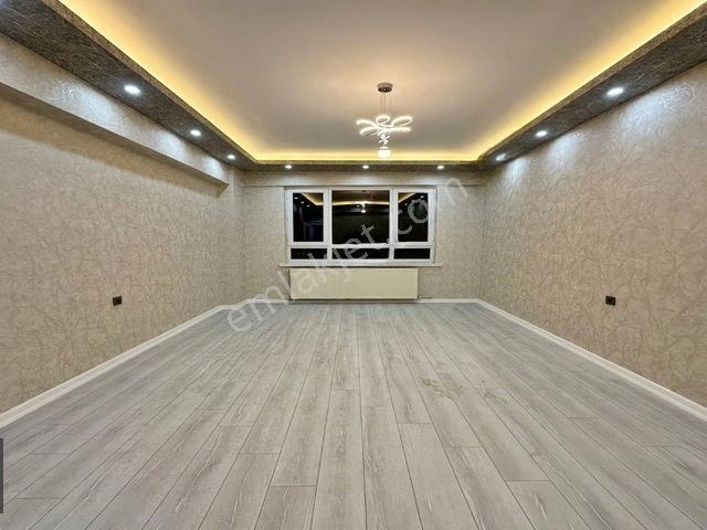 Keçiören, Ankara içerisinde satılık mülk
