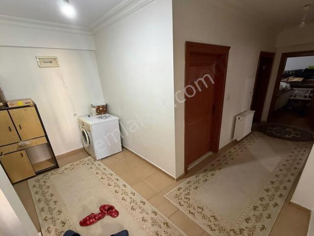 Keçiören, Ankara içerisinde kiralık mülk