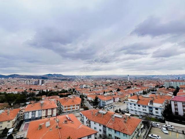 Keçiören, Ankara içerisinde satılık mülk