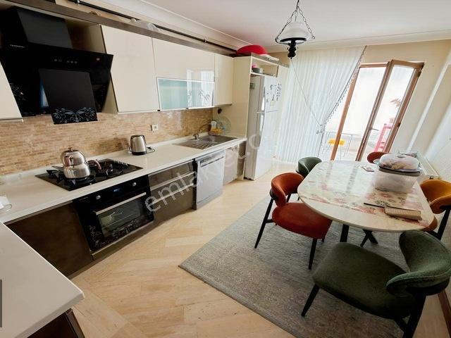 Atapark Mahallesi, Keçiören içerisinde satılık mülk
