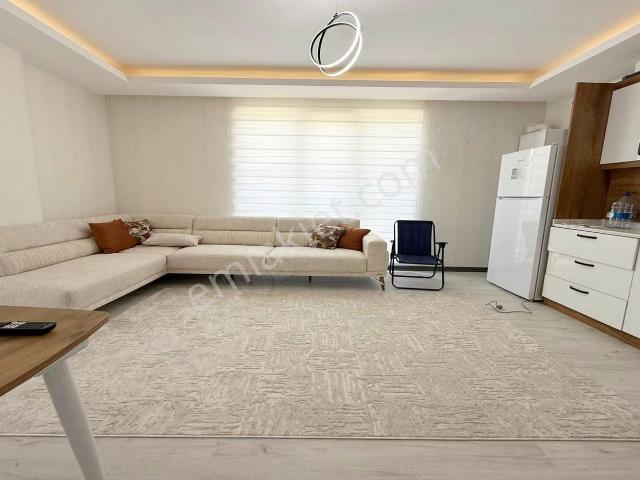 Çubuk, Ankara içerisinde kiralık mülk