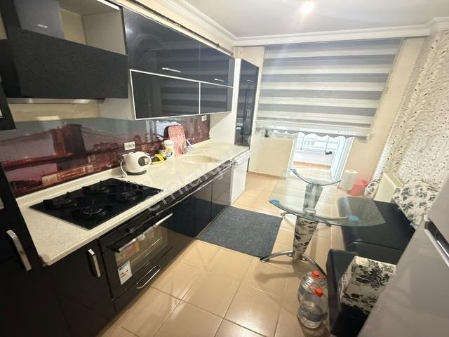 Keçiören, Ankara içerisinde satılık mülk
