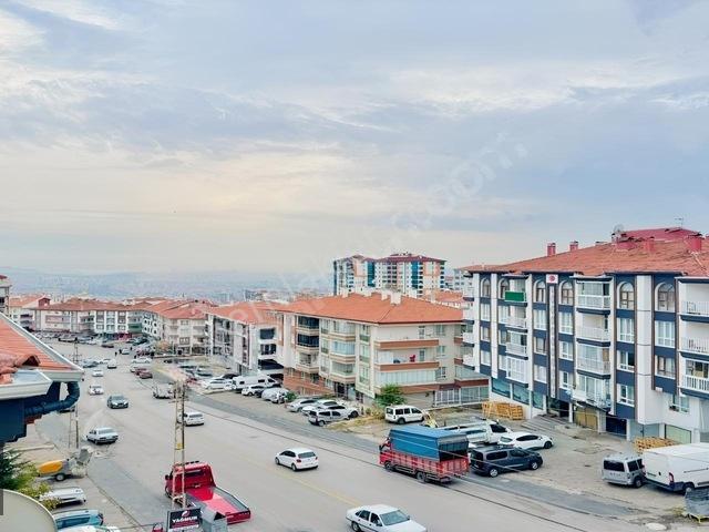 Kanuni Mahallesi, Keçiören içerisinde satılık mülk