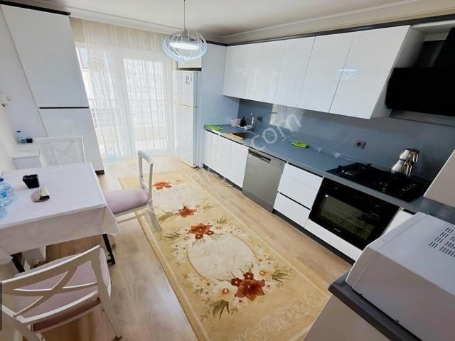 Keçiören, Ankara içerisinde satılık mülk