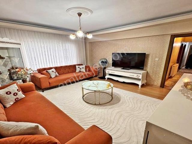 Keçiören, Ankara içerisinde satılık mülk